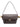 JACQUEMUS Jacquemus Le Rond Carre shoulder bag