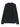 Paul Smith Sweaters Black