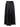 Diesel Diesel Skirts Black