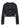 Diesel Coats Black