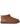 Ugg Australia Ugg Australia Classic Ultra Mini boots