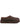 Ugg Australia Ugg Australia Tasman II
