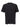 Emporio Armani Emporio Armani ASV 3D embossed jacquard jersey T-shirt