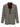 Brunello Cucinelli Brunello Cucinelli Cavallo Prince of Wales check blazer