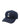 Maison Kitsuné Maison Kitsuné MAISON KITSUNE' Hats Blue