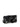 Marc Jacobs Marc Jacobs Mini Trompe Loeil cross body bag