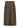 Saint Laurent Saint Laurent Prince of Wales check trousers