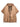 MAX MARA THE CUBE MAX MARA THE CUBE Coats Brown