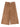 Ami Paris Ami Paris Trousers Brown