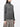 Brunello Cucinelli Brunello Cucinelli Cashmere and silk turtleneck sweater