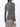 Brunello Cucinelli Brunello Cucinelli Cashmere and silk turtleneck sweater