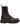 Brunello Cucinelli Brunello Cucinelli Boots Brown