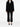 Saint Laurent Saint Laurent Cassandre double-breasted velvet jacket