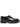 Emporio Armani Boots Black