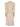 Tagliatore Tagliatore Manteaux Beige