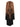 Zimmermann Zimmermann Hypnotic Caped Maxi Dress