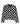 Emporio Armani Emporio Armani Jacquard chenille sweater with pattern