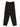 Ami Paris Ami Paris Trousers Grey