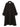 Ami Paris Ami Paris Coats Grey