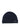 Emporio Armani Emporio Armani Hats Blue
