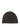 Emporio Armani Emporio Armani Hats Brown
