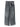 Pierre Louis Mascia Pierre Louis Mascia Trousers Grey
