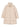Herno Herno Coats Powder