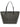Tory Burch Tory Burch Ever-Ready Shopping with Zip