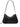 Tory Burch Tory Burch Romy Leather Shoulder Bag