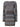 Missoni Missoni Dresses Pink