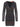 Missoni Missoni Dresses MultiColour