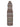 Missoni Missoni Dresses MultiColour