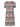 Missoni Missoni Dresses MultiColour