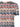 Missoni Missoni Dresses MultiColour