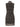 Missoni Dresses Brown