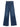 Mother Mother Jeans Blue