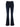 Mother Mother Jeans Blue