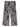 Norma Kamali Norma Kamali Trousers Brown