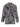 Norma Kamali Norma Kamali Jackets Brown