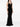 Norma Kamali Dresses Black