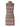 Missoni Missoni Dresses