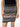 Missoni Missoni Skirts Brown