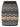 Missoni Skirts Brown