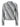 Missoni Sweaters Grey