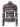 Missoni Missoni Sweaters MultiColour