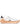Adidas By Stella McCartney Adidas By Stella McCartney Sneakers White