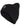Adidas By Stella McCartney Adidas By Stella McCartney Hats Black