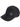 Adidas By Stella McCartney Adidas By Stella McCartney Hats Black