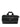Adidas By Stella McCartney Adidas By Stella McCartney Spacious easy-carry bag