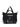 Adidas By Stella McCartney Adidas By Stella McCartney ASMC tote bag